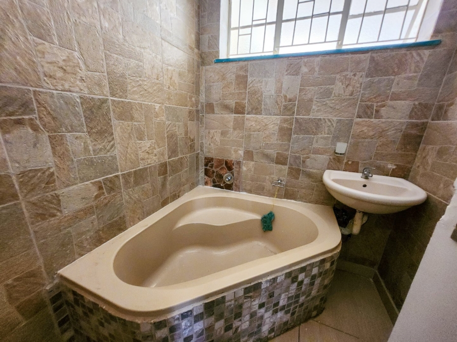 3 Bedroom Property for Sale in Stilfontein Ext 1 North West